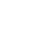 ícone de criação de e-mails profissionais